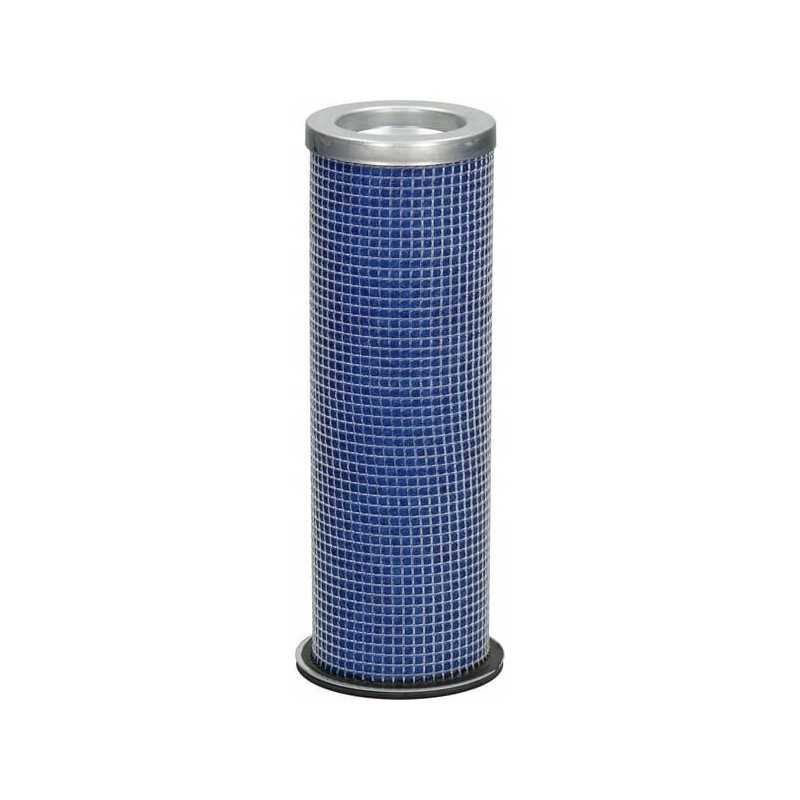 Vidinis oro filtras Donaldson P778832 Donald