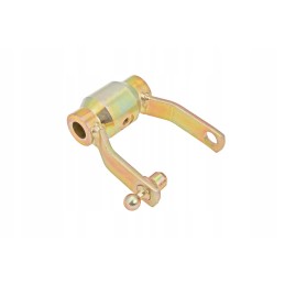 H816960700010 pavarų svirties elementas