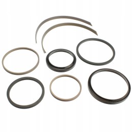 Massey Ferguson 3387108m12 remonto komplektas