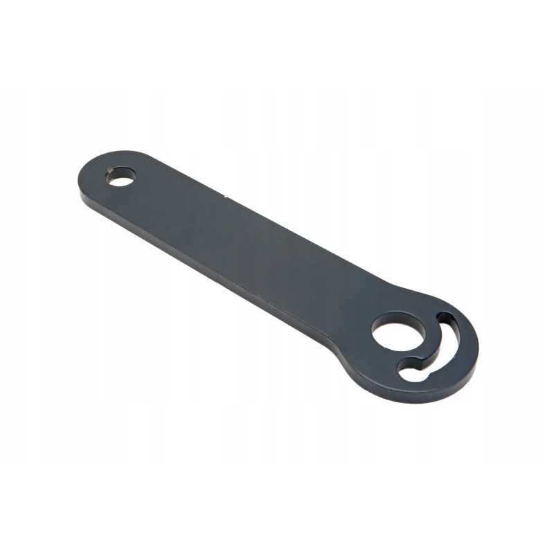 C281615 ekskavatoriaus jungtis