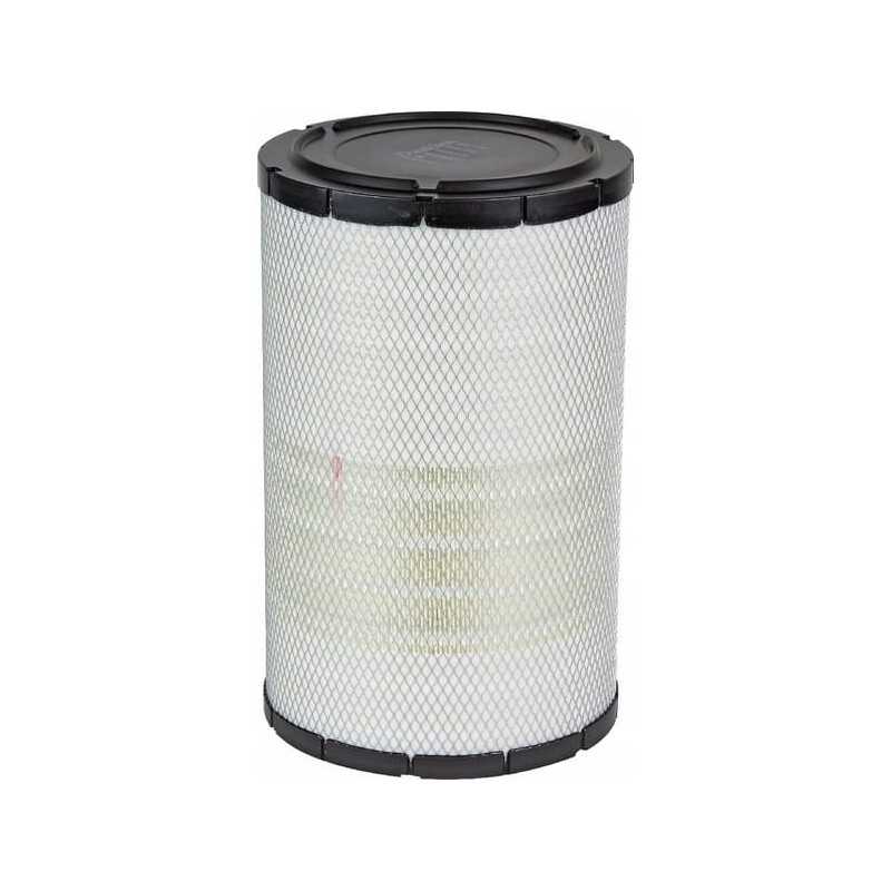 Išorinis oro filtras p783400 donaldson