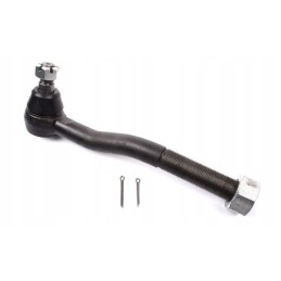 Case ser 7100 vairo trauklės rutulinis jungtis