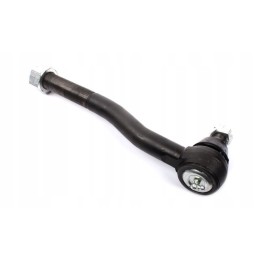 Case ser 7100 vairo trauklės rutulinis jungtis