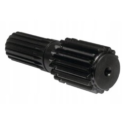 Vpj7736 rato velenas