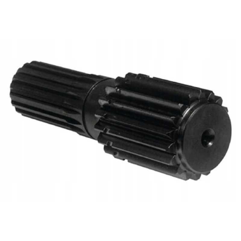 Vpj7736 rato velenas