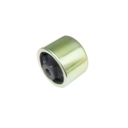 H816500200160 metalo-gumos salono amortizatorius