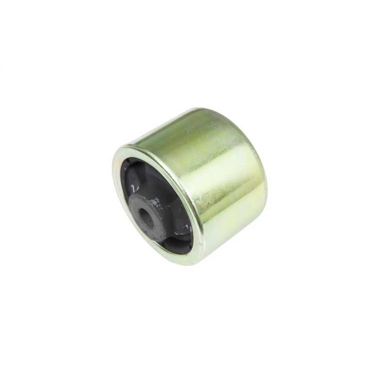 H816500200160 metalo-gumos salono amortizatorius