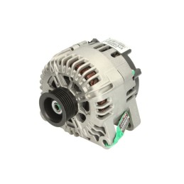 Stardax stx100330r generatorius