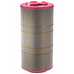 Originalus variklio oro filtras Ah212294