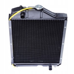 Vandens aušintuvas lkt 80 81 slideris