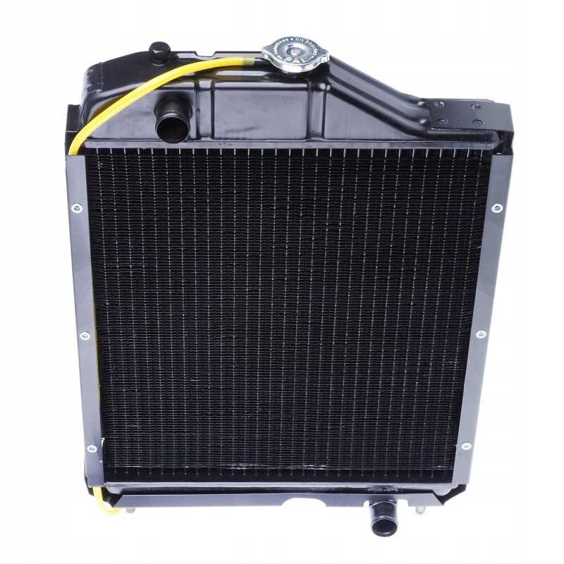 Vandens aušintuvas lkt 80 81 slideris