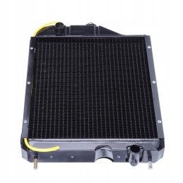 Vandens aušintuvas lkt 80 81 slideris