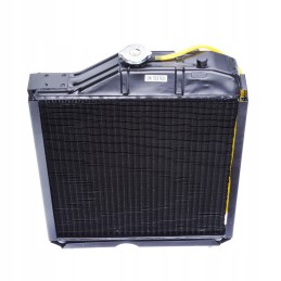 Vandens aušintuvas lkt 80 81 slideris