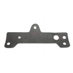 Zetor Zetor filtro tarpiklis