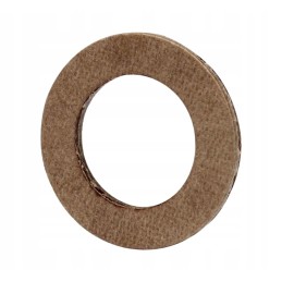 Fiber sandariklis stabdžių linijoms c330 10 vnt