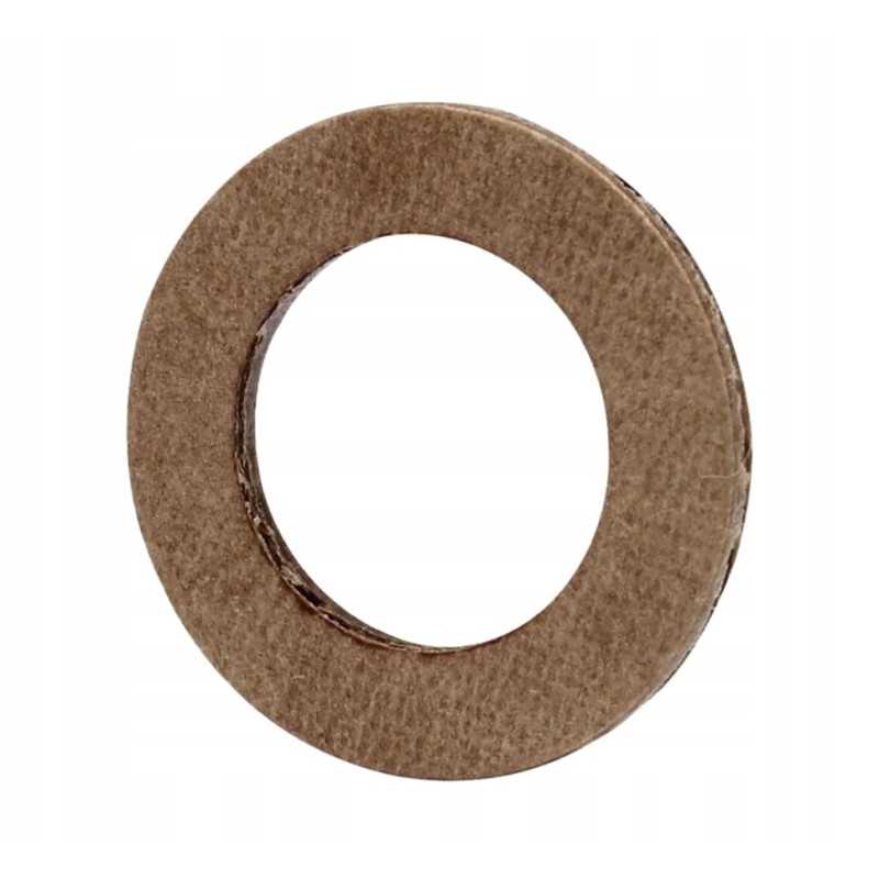 Fiber sandariklis stabdžių linijoms c330 10 vnt