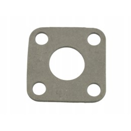 Siurblio alkūnės tarpinė nsz32 keltuvas 504607097