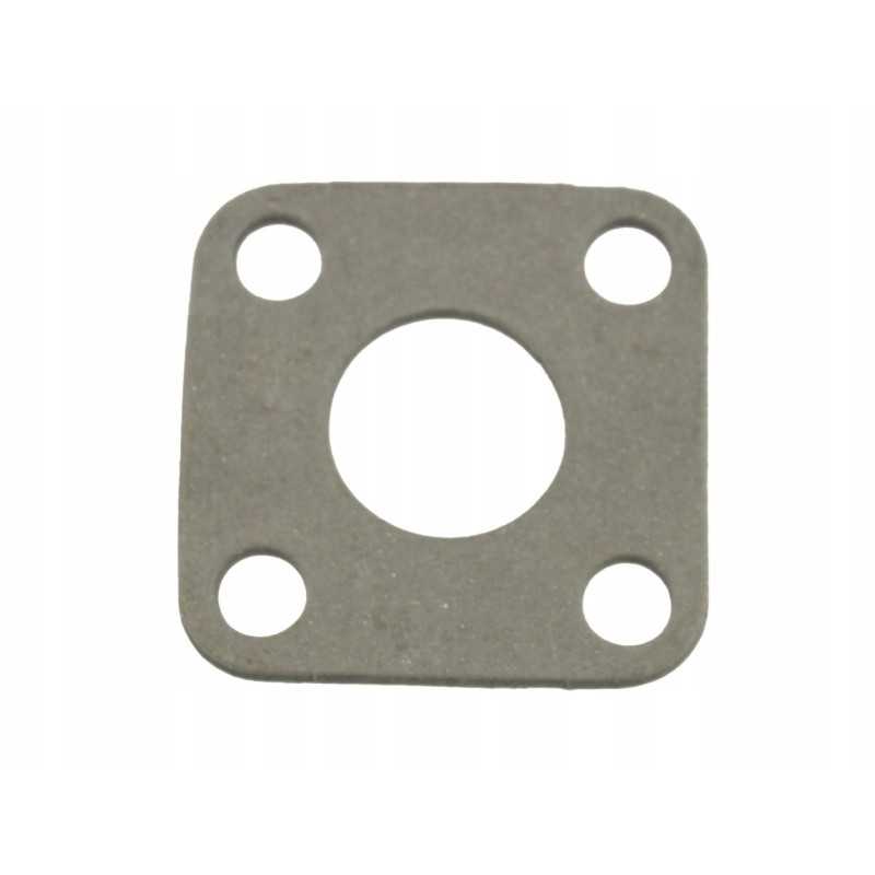 Siurblio alkūnės tarpinė nsz32 keltuvas 504607097