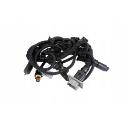 H737900040492 elektros laidų komplektas