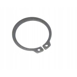 Žiedas 85z bizon 85z motogeneric