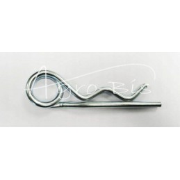 Užsegimas fi 5 dvigubas ursus c 330 5002081 0 motog