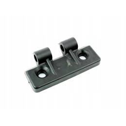 Fiksuotas lango vyris c385 nt pronar 07368168