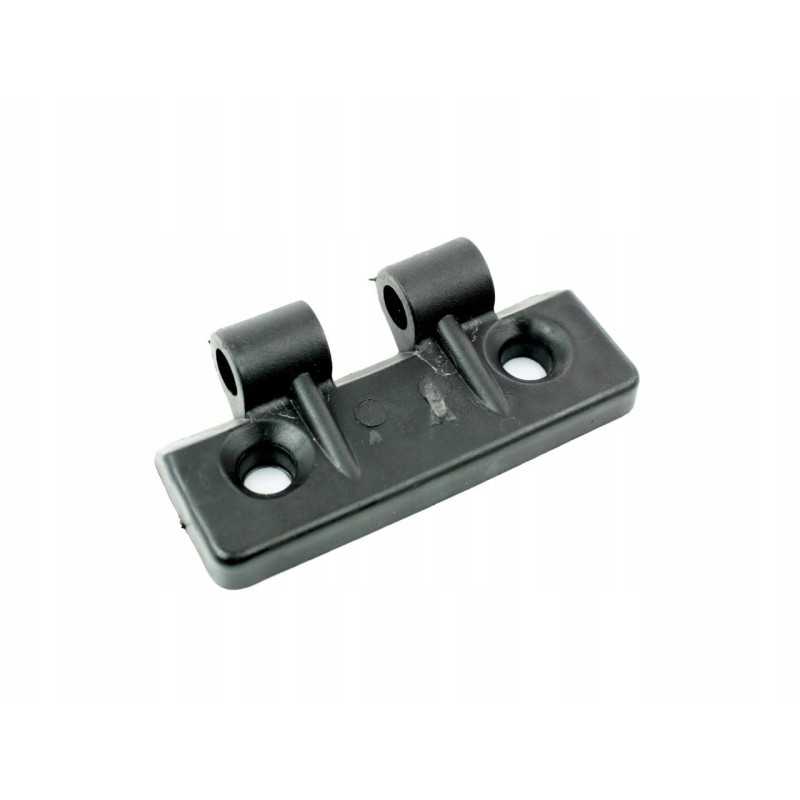 Fiksuotas lango vyris c385 nt pronar 07368168