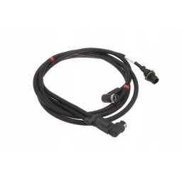 H737200730121 slėgio žarna