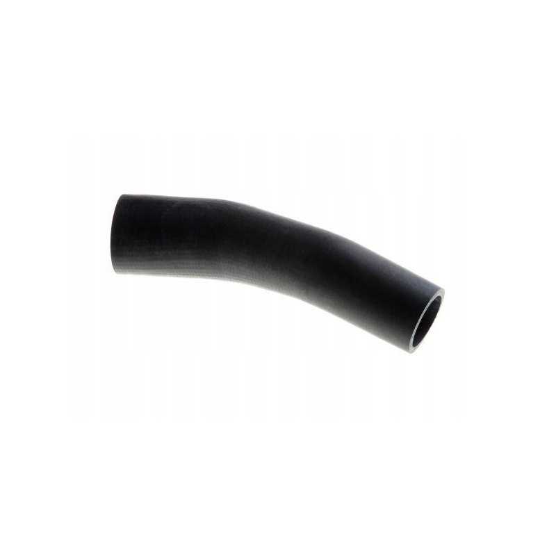 Viršutinis guminis ortakis sutvirtintas audiniu c 360 3p ru