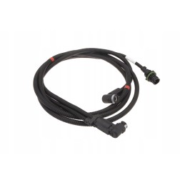 H737200730121 slėgio žarna