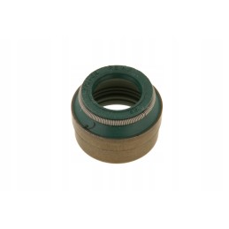 010973 vožtuvo sandariklis