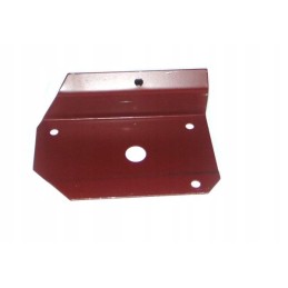 C 360 dešinės priekinės lempos atrama c 360 pl