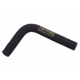 Radiatoriaus žarnos alkūnė 3065127r91 t20277 waryns