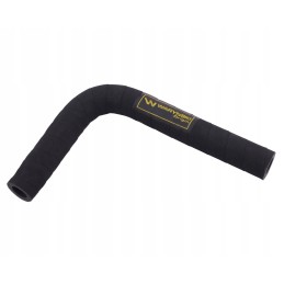 Radiatoriaus žarnos alkūnė 3065127r91 t20277 waryns