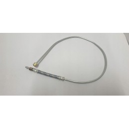 Mtz Pronar alyvos slėgio indikatoriaus kabelis