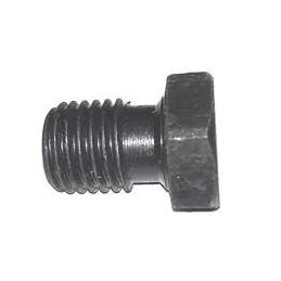 Alyvos keptuvės kamštis mtz 82 belarus 820 pronar