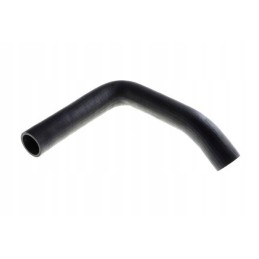 Siurbimo vamzdis, guminė žarna 951306 c 360 zetor ru