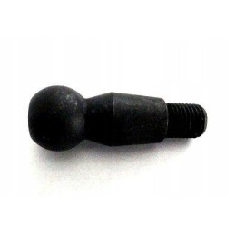 Jungties kaištis Wladimirec T 25