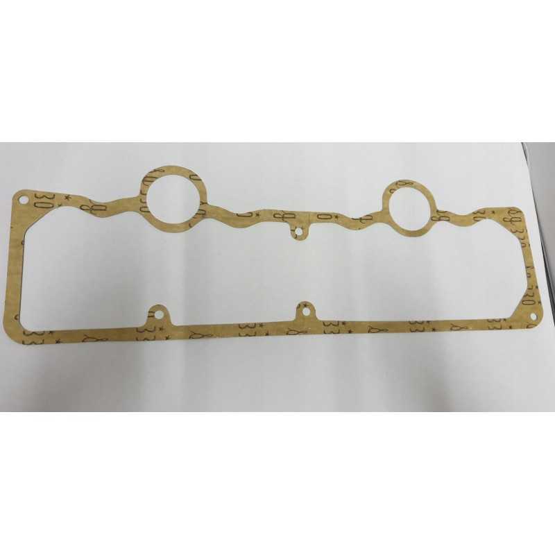 Galvos dangtelio tarpiklis 4 cilindrų mtz pronar belarus