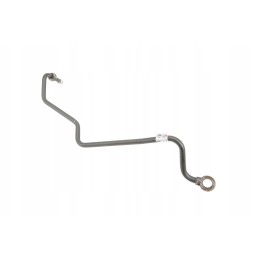 H718960160010 metalinė hidraulinė žarna