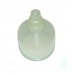 Tornado alyvos bakas