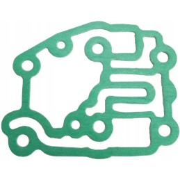 Dangtelio tarpiklis vph7407