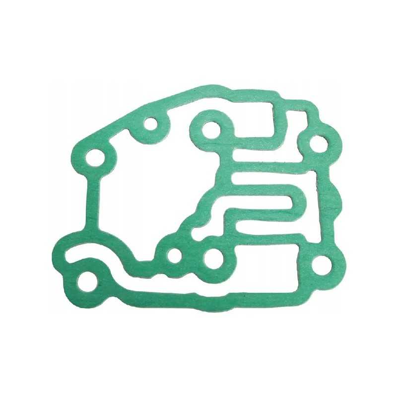 Dangtelio tarpiklis vph7407