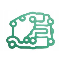 Dangtelio tarpiklis vph7407