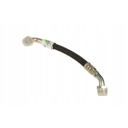 H716951250060 hidraulinė žarna