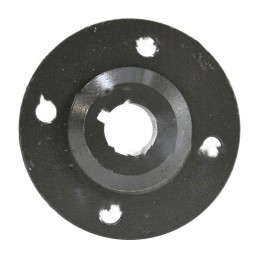 Vandens siurblio stebulė c 360 50406110 950610 vodatec