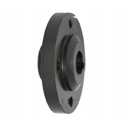 Vandens siurblio stebulė c 360 50406110 950610 vodatec