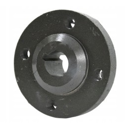 Vandens siurblio stebulė c 360 50406110 950610 vodatec