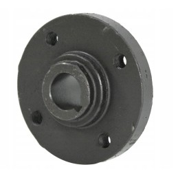 Vandens siurblio stebulė c 360 50406110 950610 vodatec