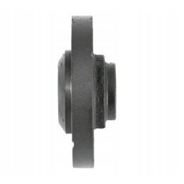 Vandens siurblio stebulė c 360 50406110 950610 vodatec